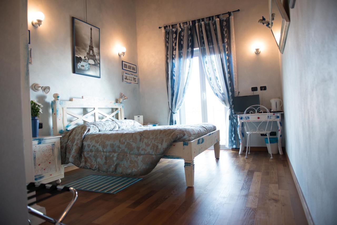 Tenuta La Vigna Malgesso Екстер'єр фото